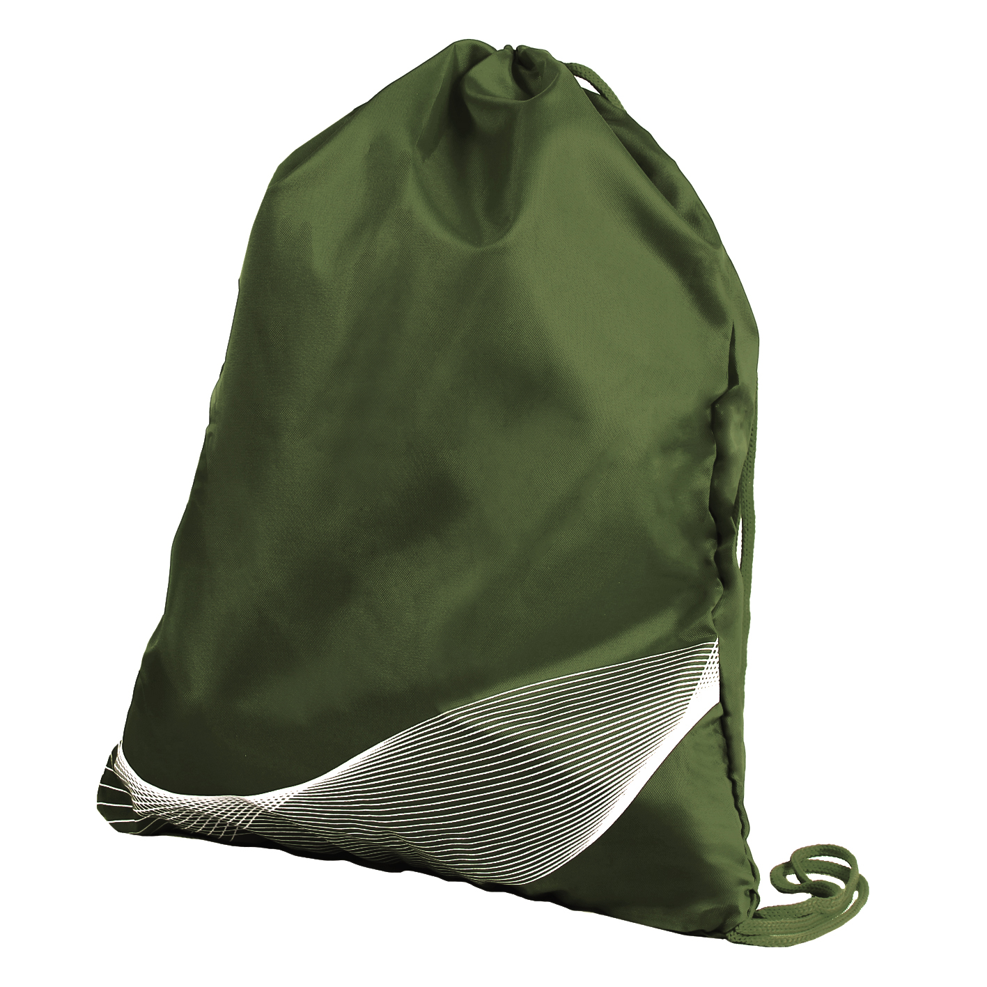 Мешок комплект хаки