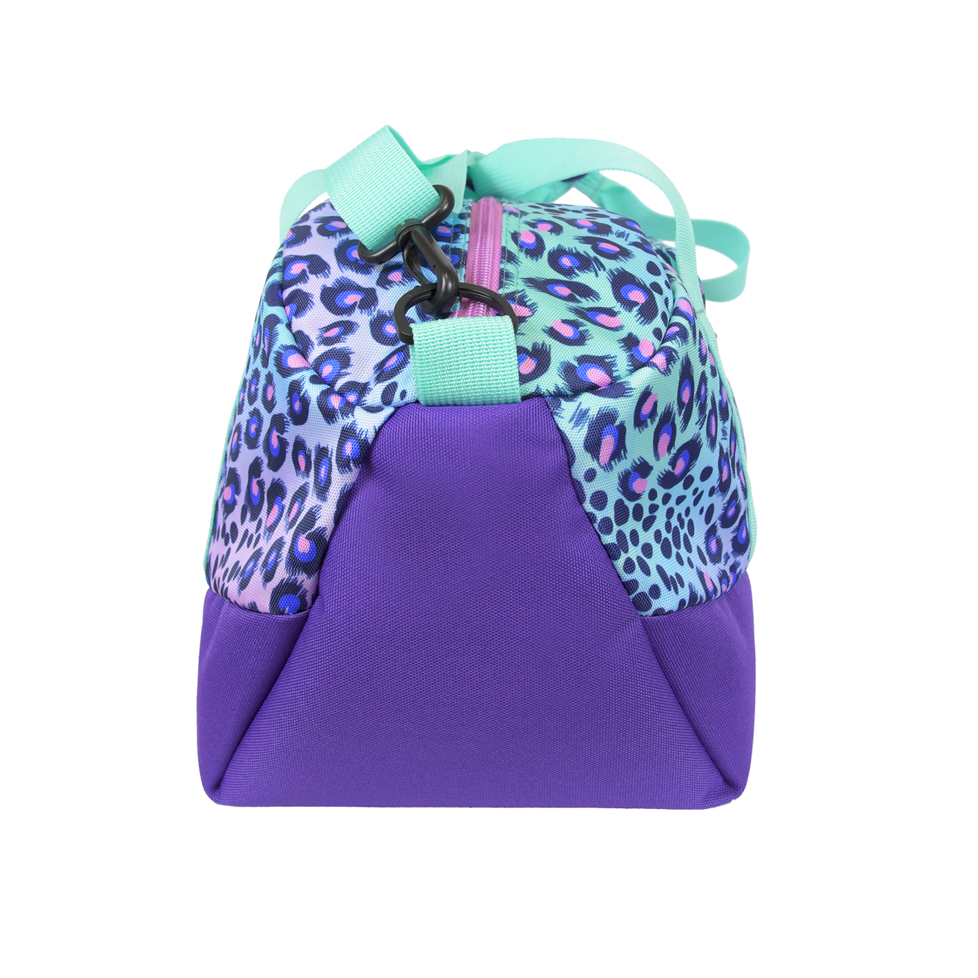 Спортик лео 0310