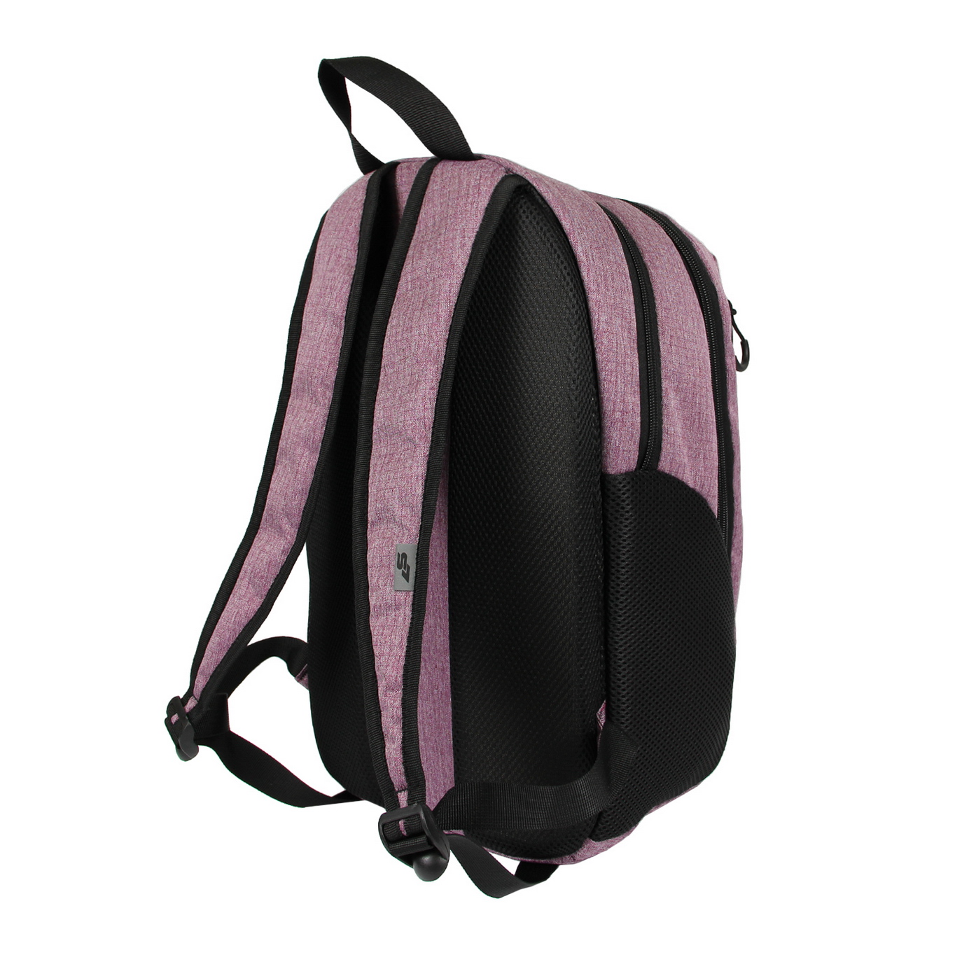 Тейде бордо