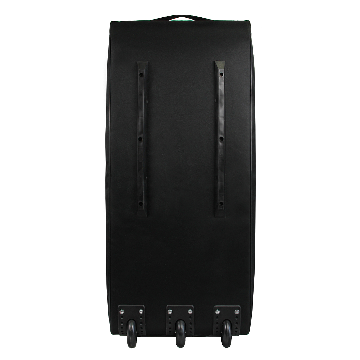 Фаэтон спорт, сорт 2 синий